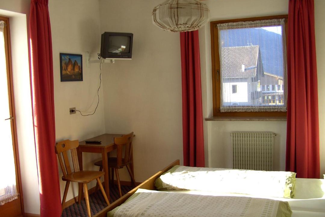 Photo of Others in Colli In Pusteria