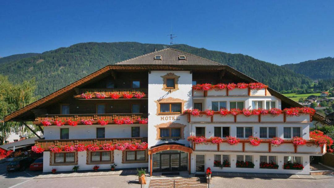 Photo of Others in Rasun di Sopra