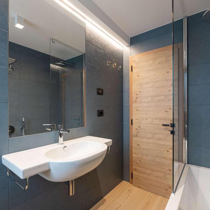 Photo of Bathroom in Palu