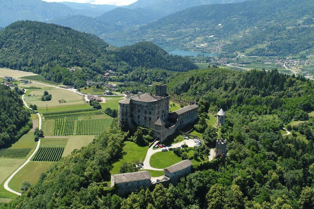 Photo of Others in Pergine Valsugana