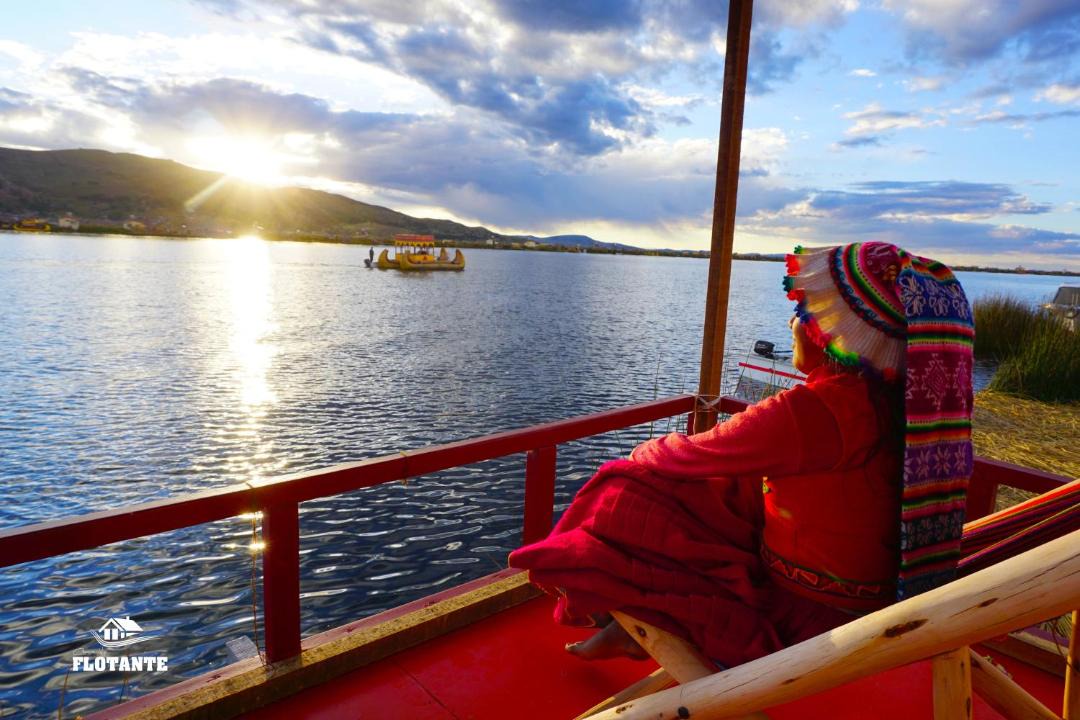 Photo of Others in Puno