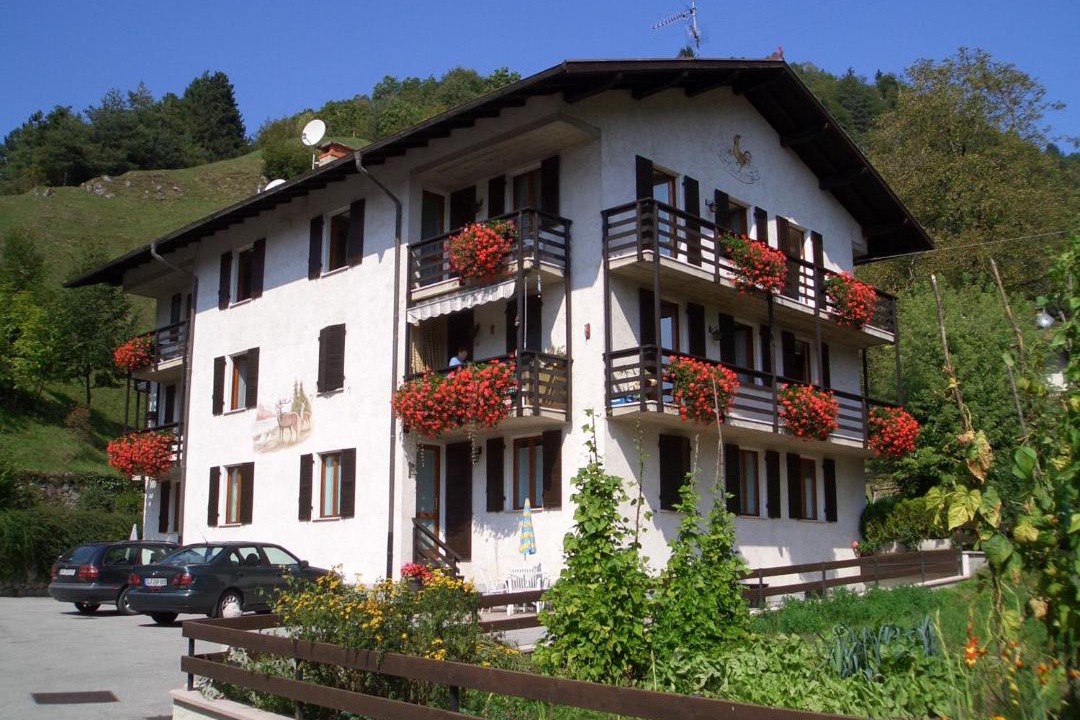 Photo of Others in Ledro