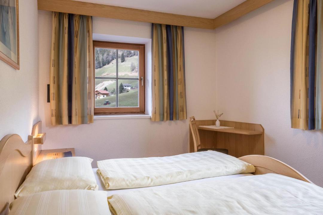 Photo of Bedroom in San Giacomo