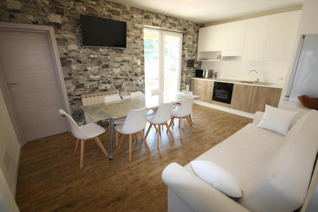 Photo of Others in Molina di Ledro