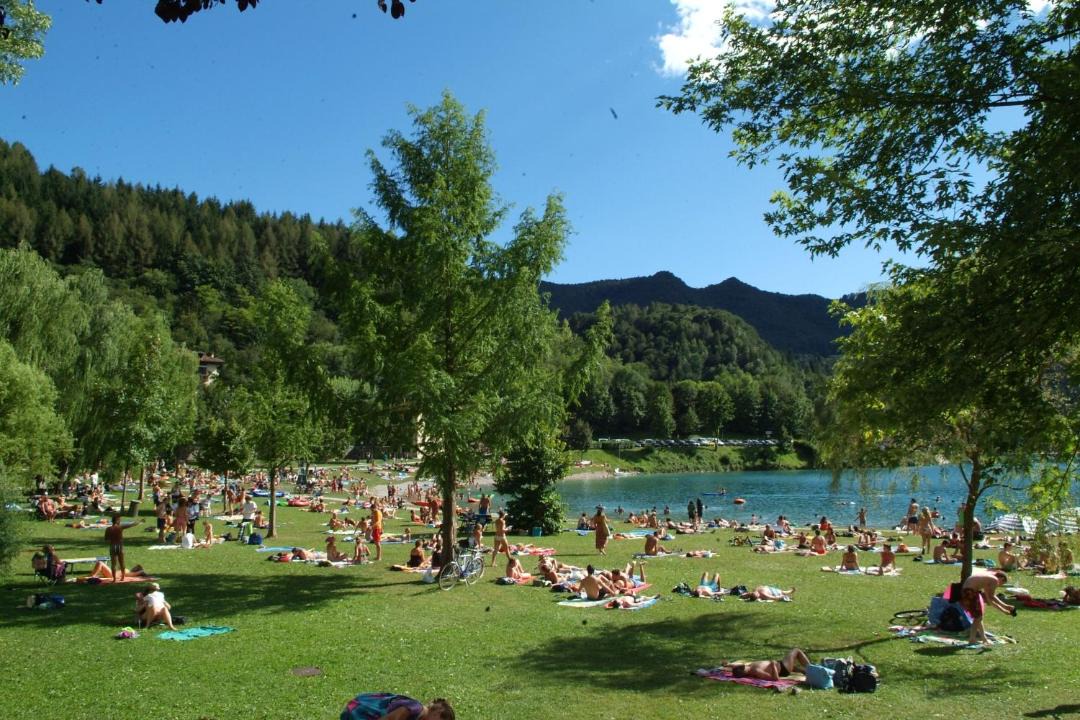 Photo of Others in Molina di Ledro