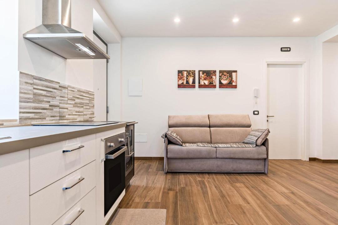 Photo of Livingroom in Ville d'Anaunia