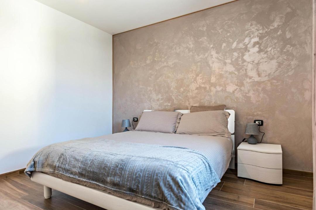 Photo of Bedroom in Ville d'Anaunia