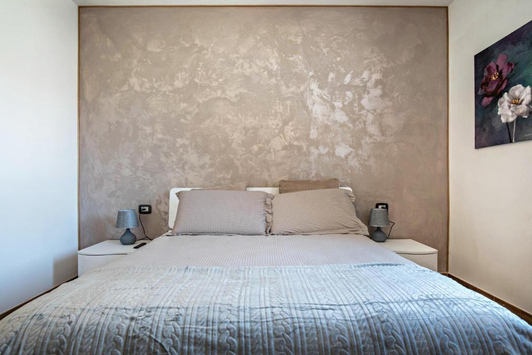 Photo of Bedroom in Ville d'Anaunia