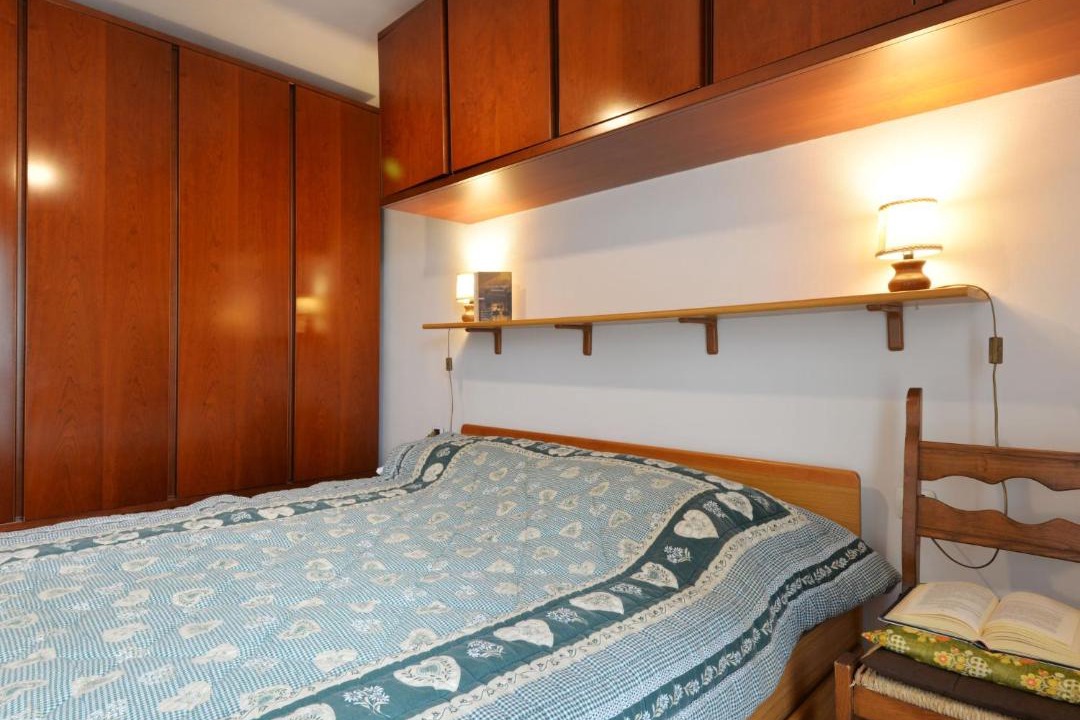 Photo of Bedroom in Alba