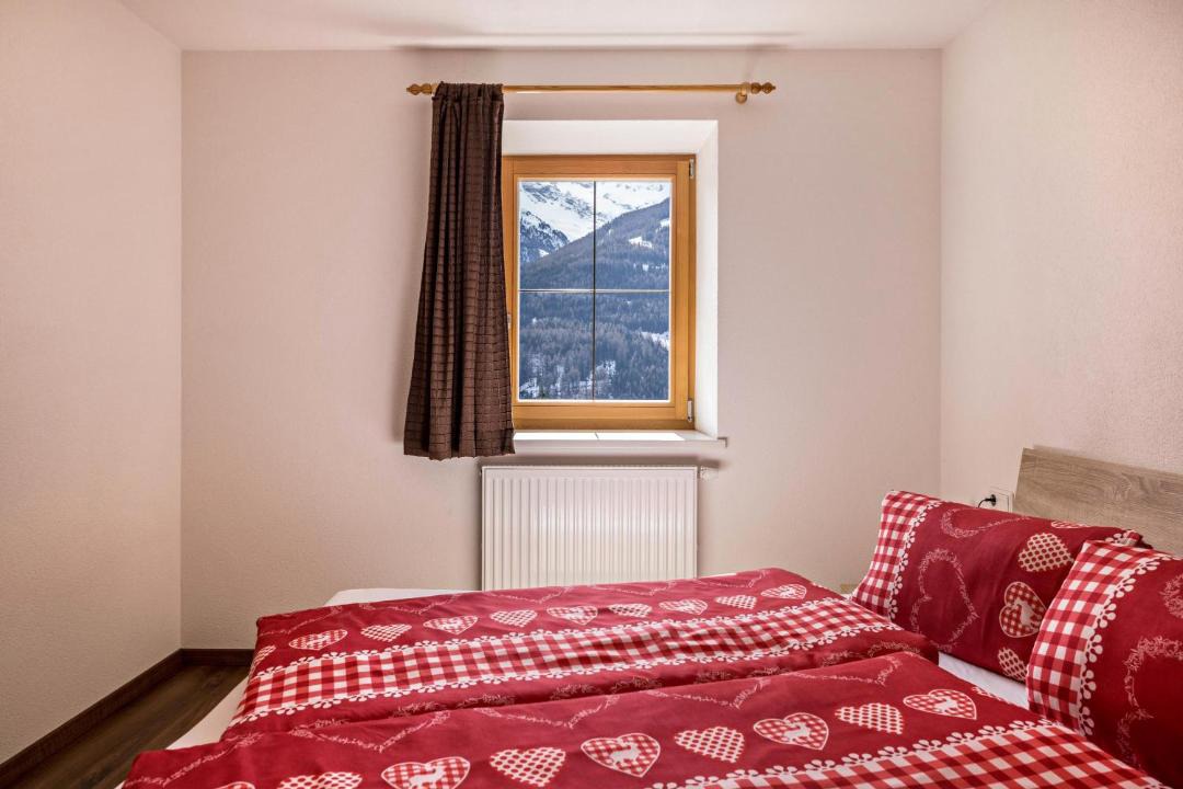 Photo of Others in Valle Aurina