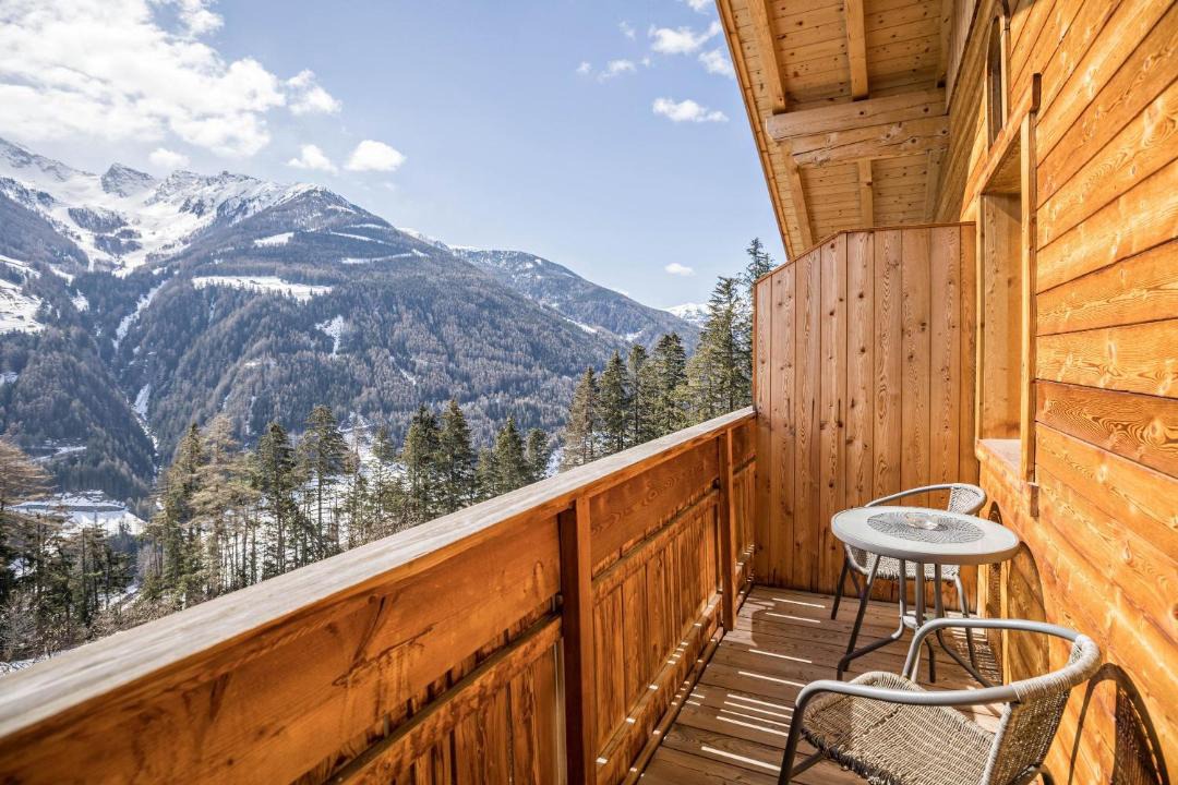 Photo of Others in Valle Aurina