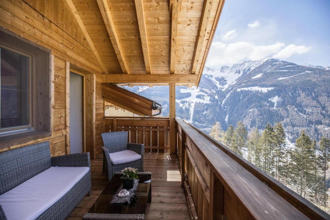 Photo of Others in Valle Aurina