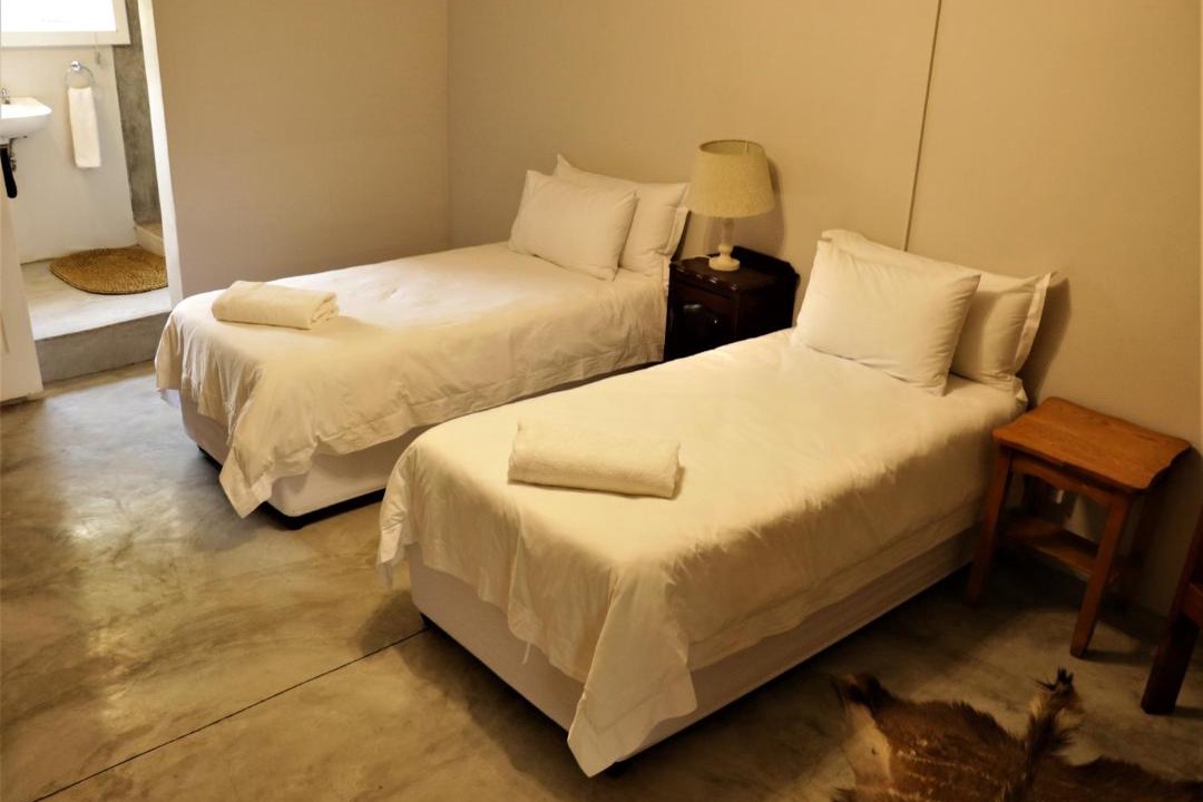 Photo of Bedroom in Jozini