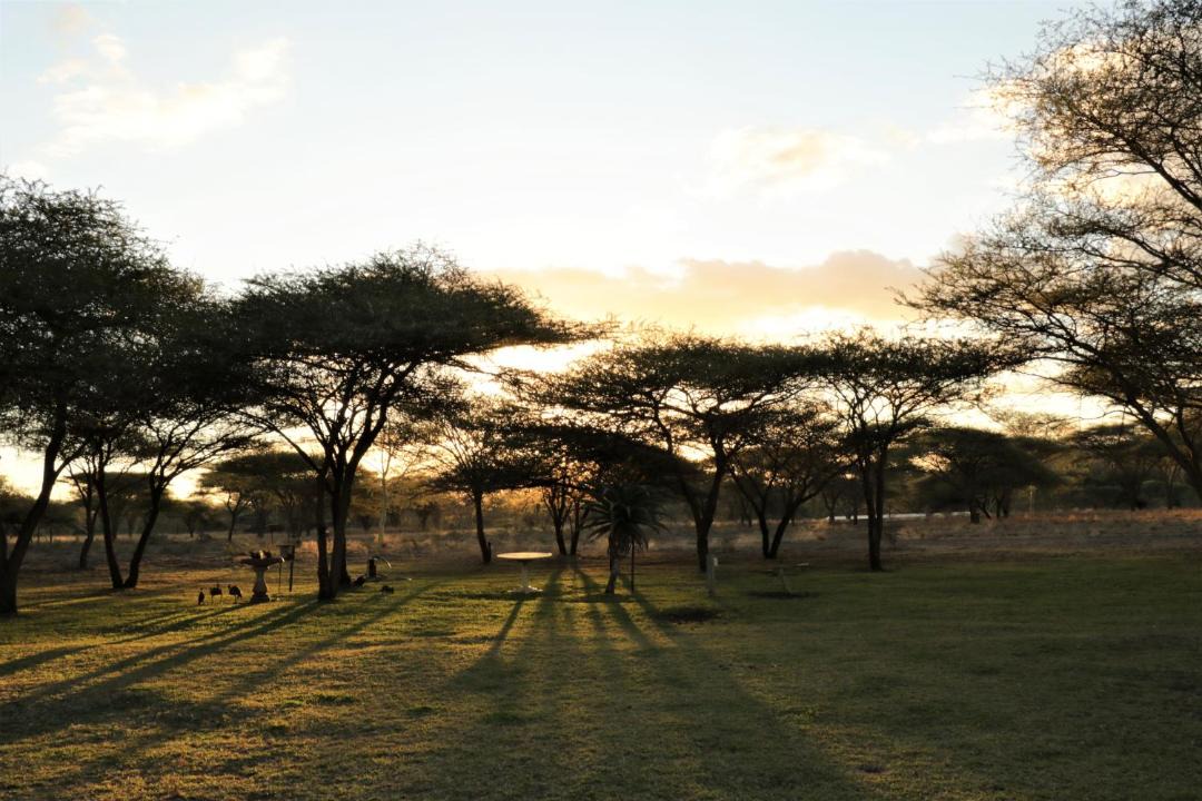 Photo of Others in Jozini