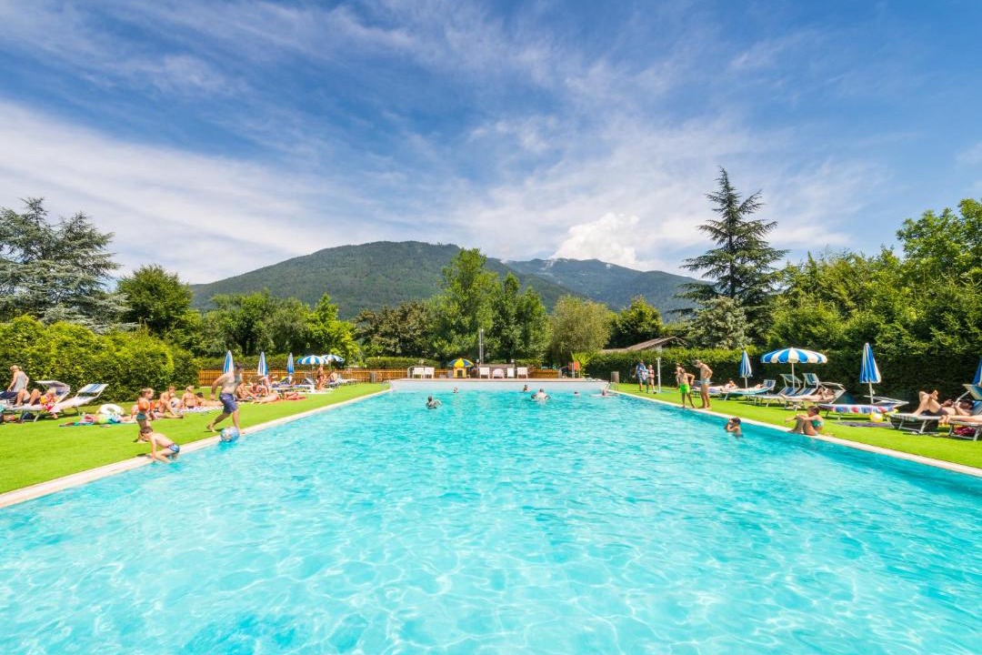 Photo of Others in Levico Terme