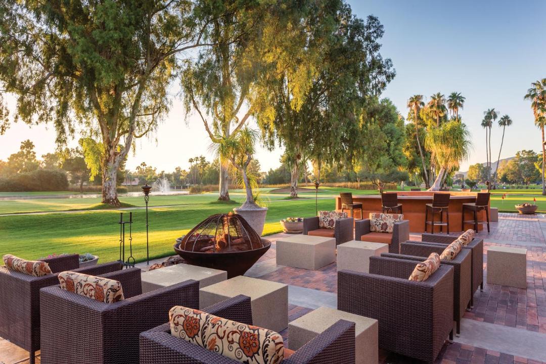 Photo of Others in Paradise Valley Village