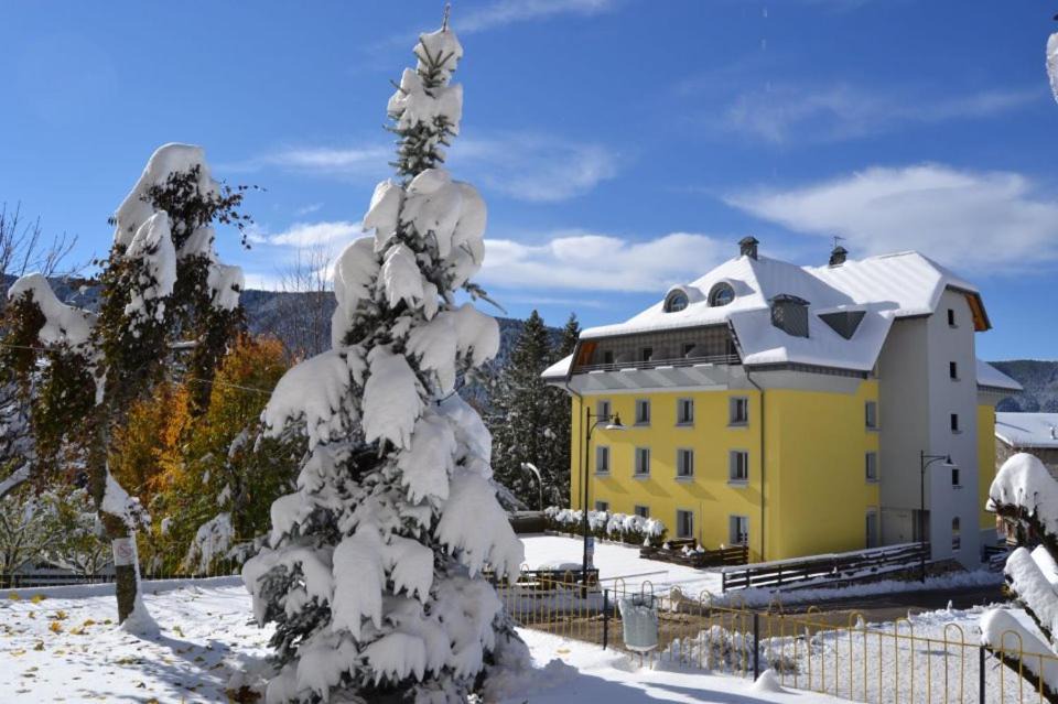 Photo of Others in Folgaria