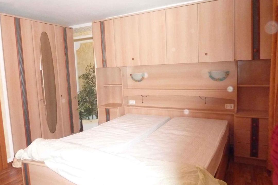 Photo of Bedroom in Fiave
