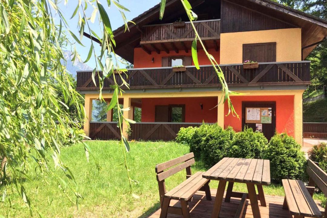 Photo of Others in Pieve di Ledro