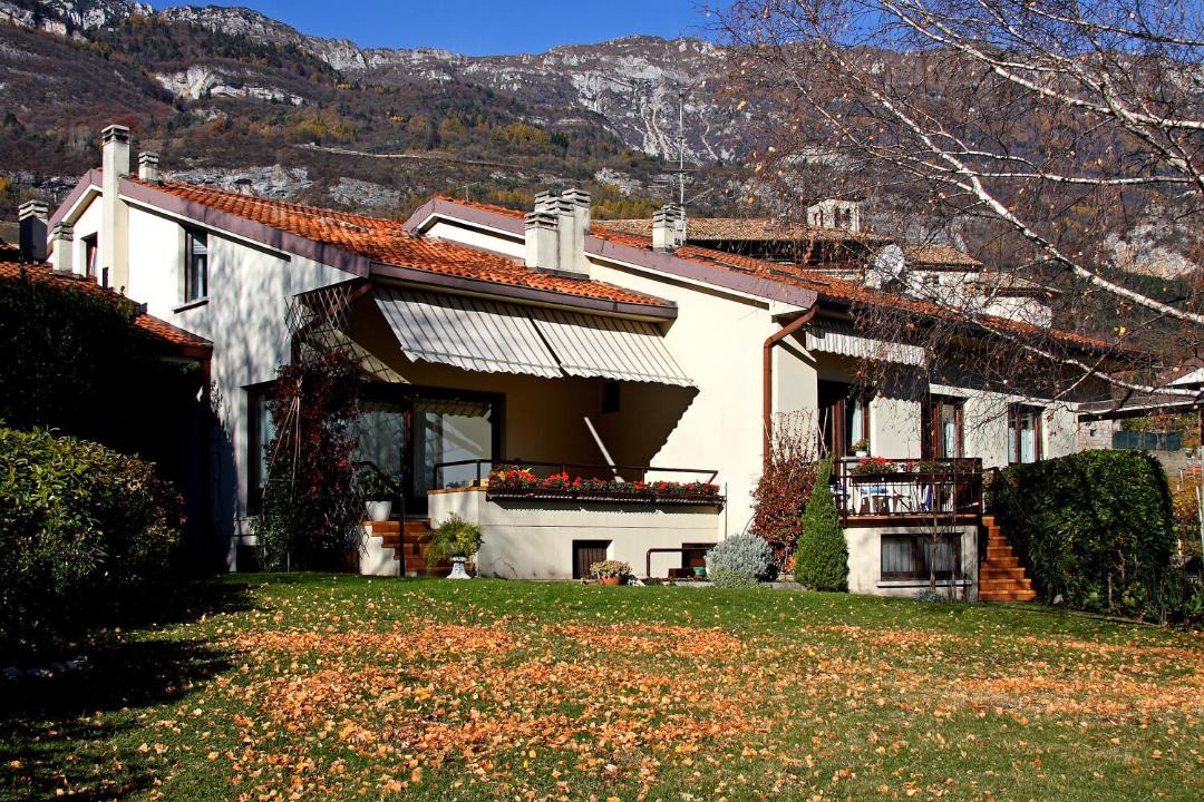 Photo of Others in Sasso