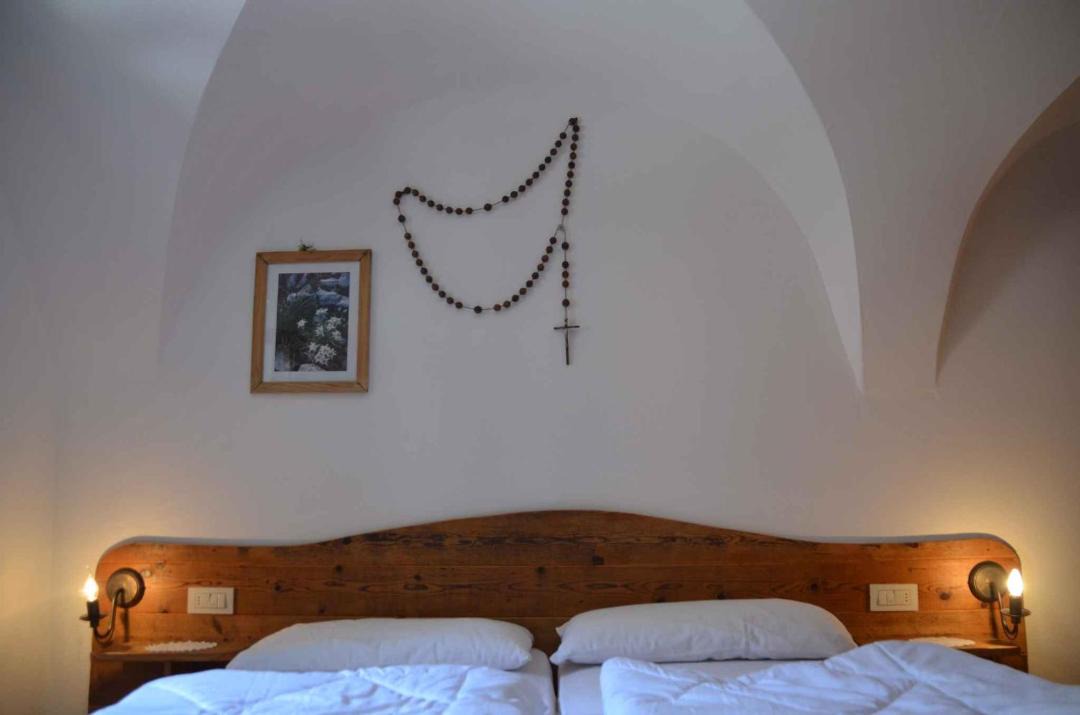 Photo of Bedroom in Enguiso