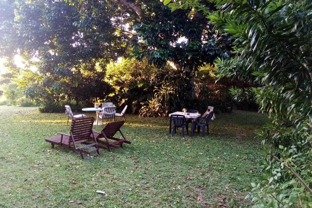 Photo of Others in St. Lucia