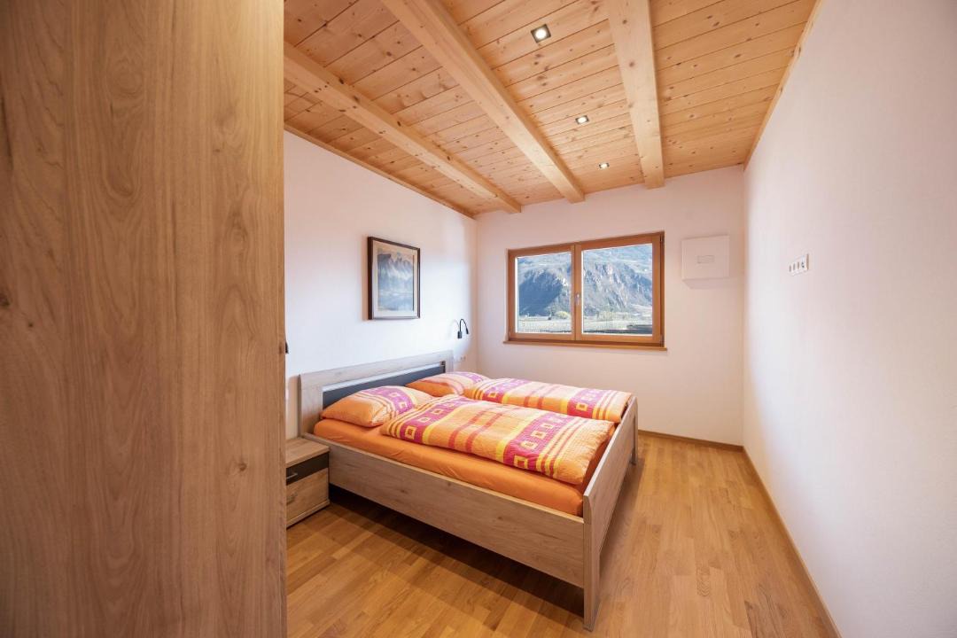Photo of Bedroom in Andriano