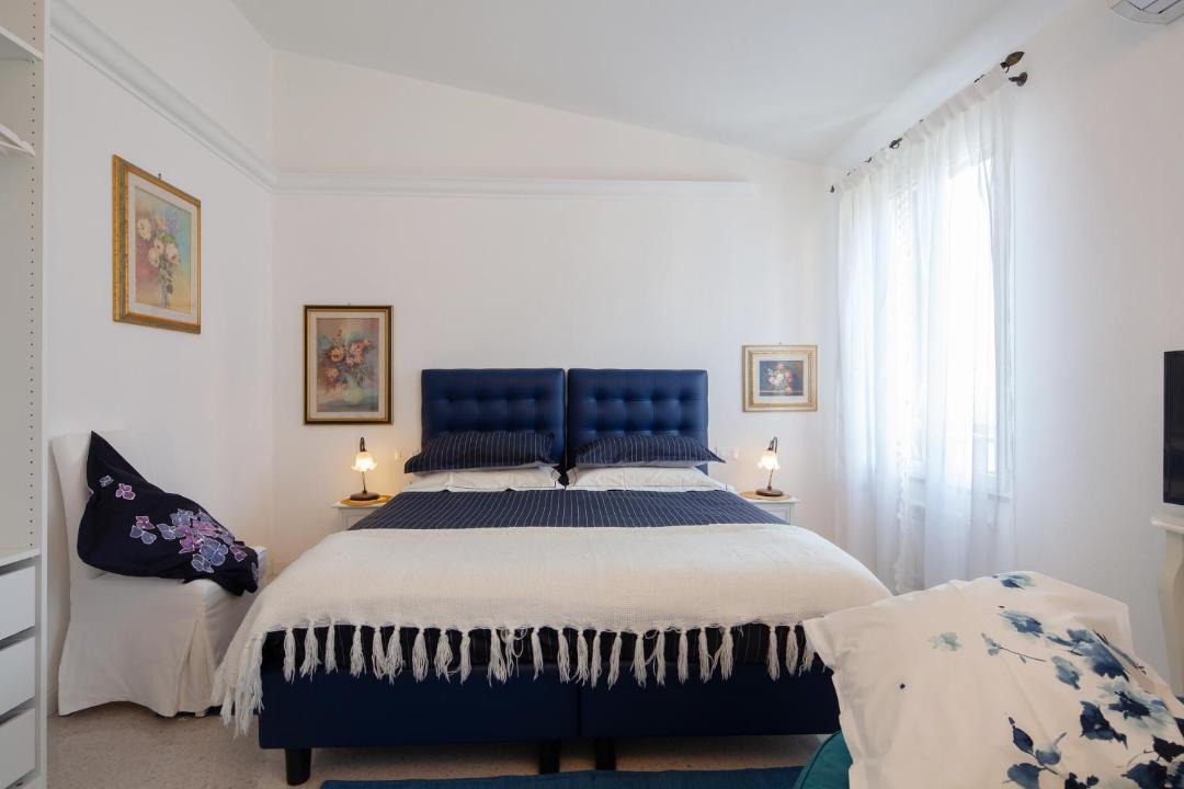 Photo of Livingroom in Cinque Terre