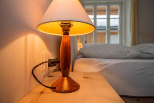 Photo of Bedroom in Pedraces