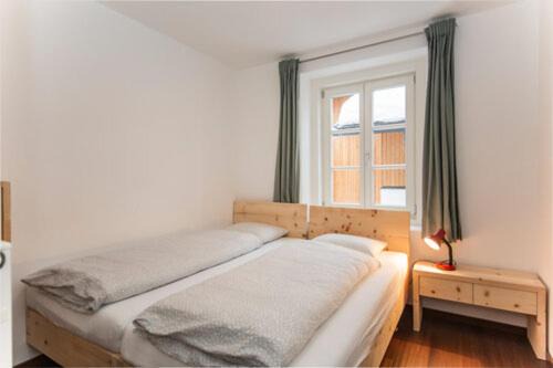 Photo of Bedroom in Pedraces