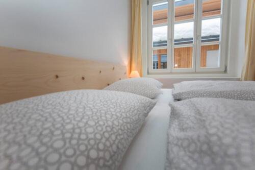 Photo of Bedroom in Pedraces