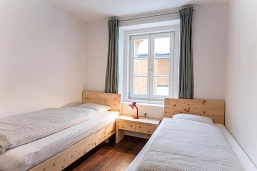 Photo of Bedroom in Pedraces