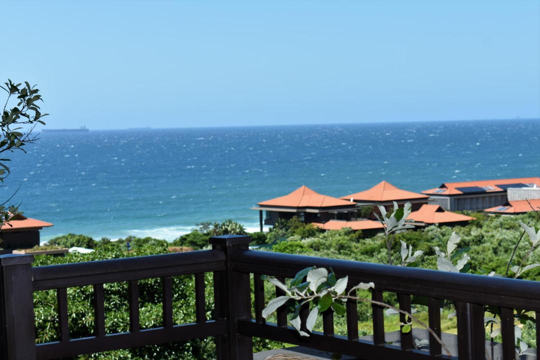 Photo of Others in Zimbali Coastal Estate