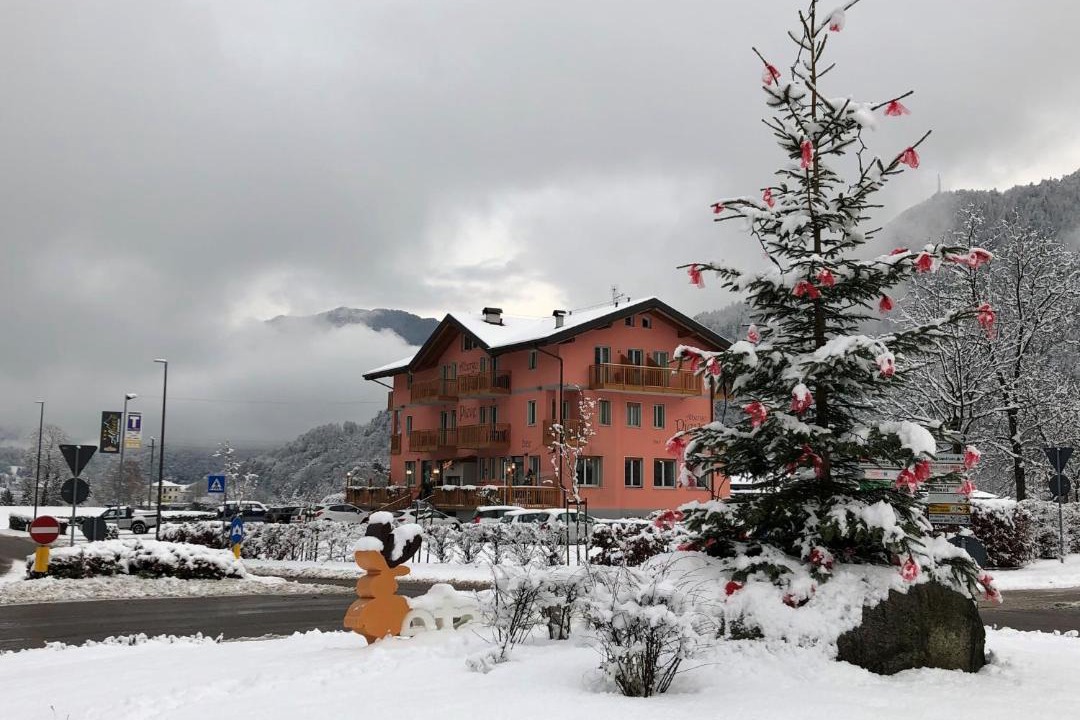 Photo of Others in Ledro