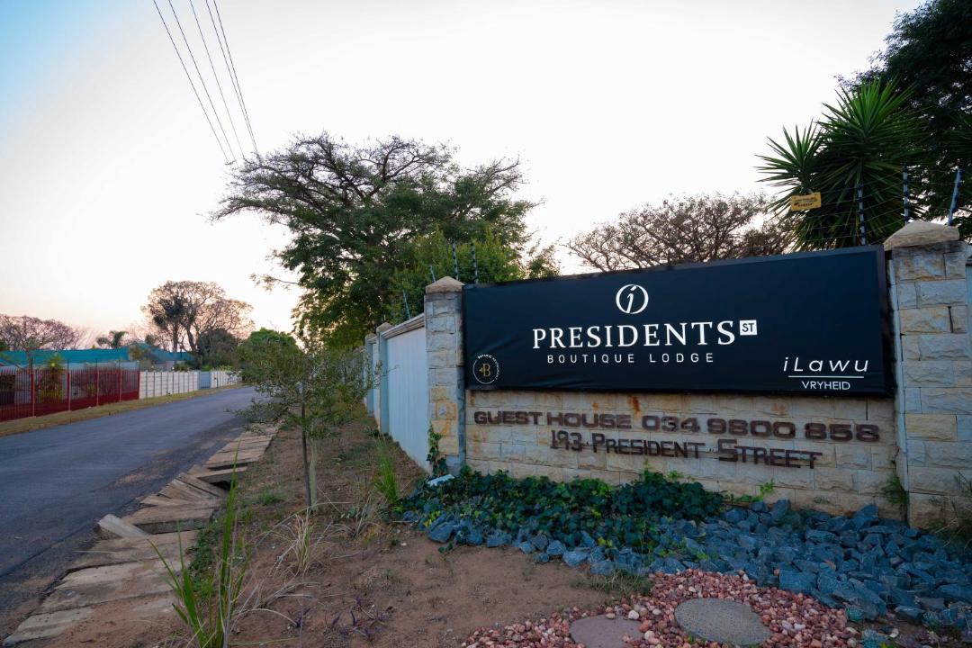 Photo of Others in Vryheid
