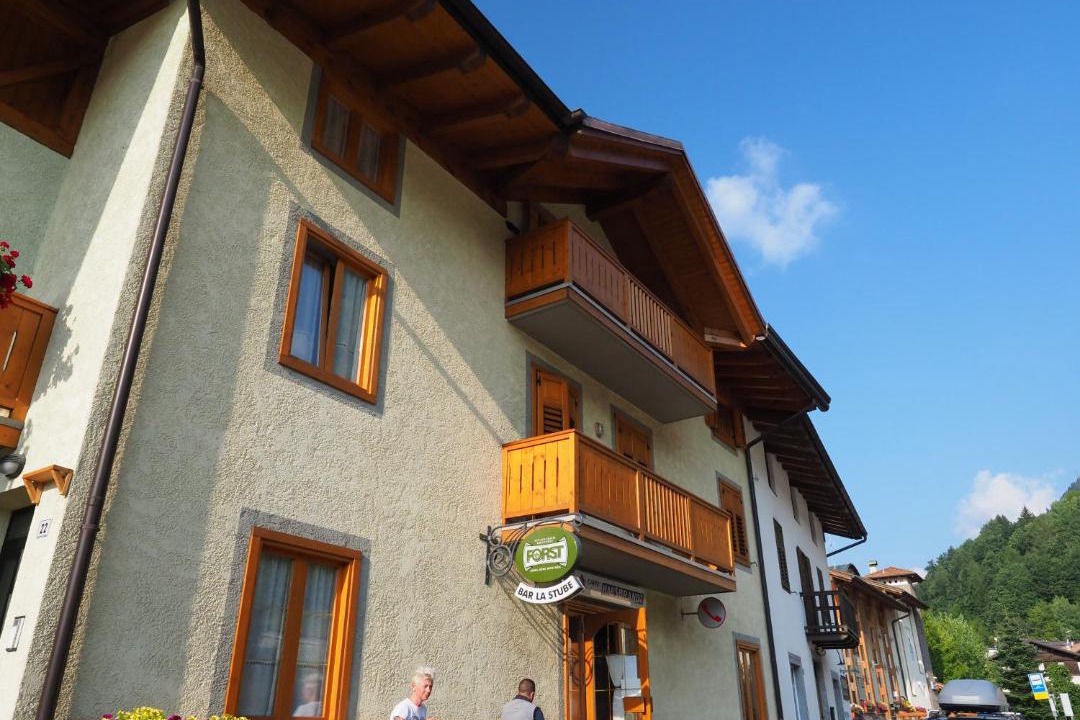 Photo of Others in Mestriago