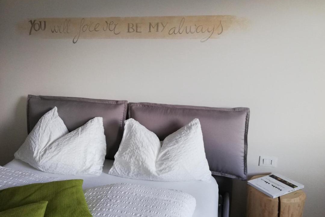 Photo of Bedroom in Carano