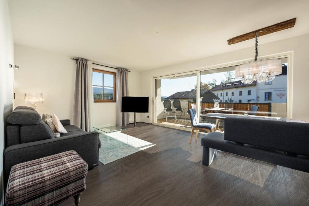 Photo of Livingroom in Tesimo
