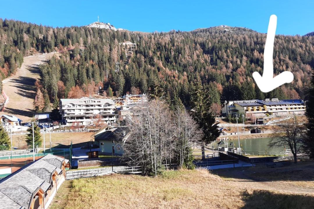 Photo of Others in Madonna di Campiglio