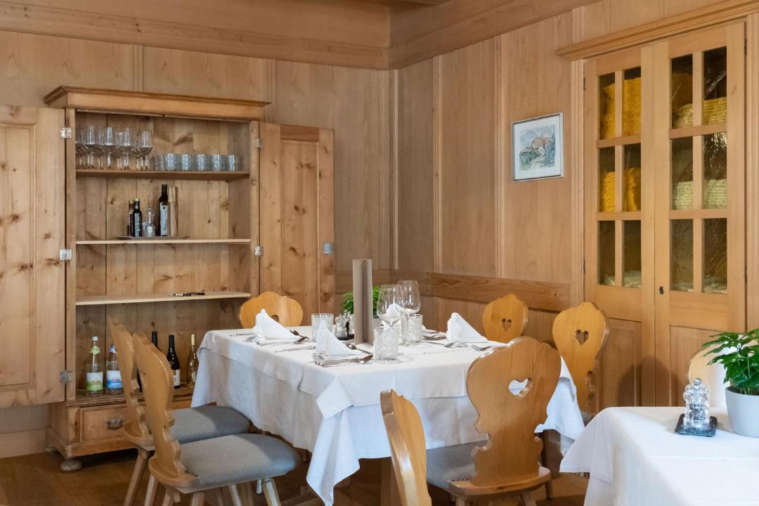 Photo of Kitchen in Cortina Sulla Strada del Vino