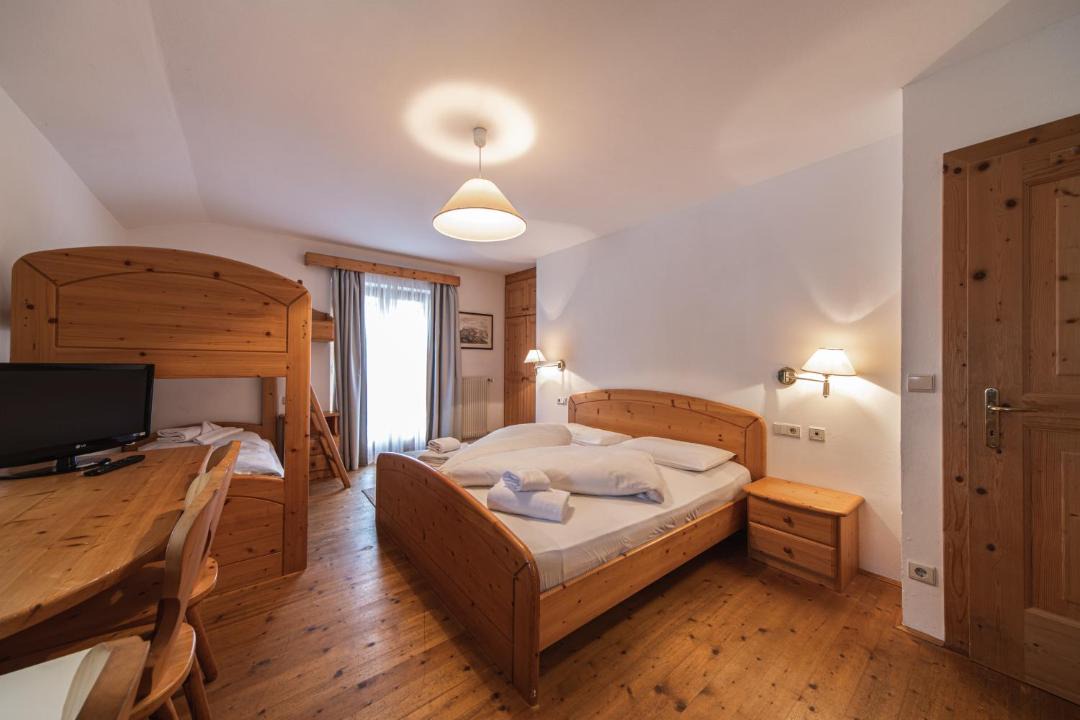 Photo of Others in Santa Maddalena