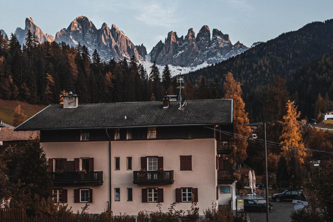 Photo of Others in Santa Maddalena