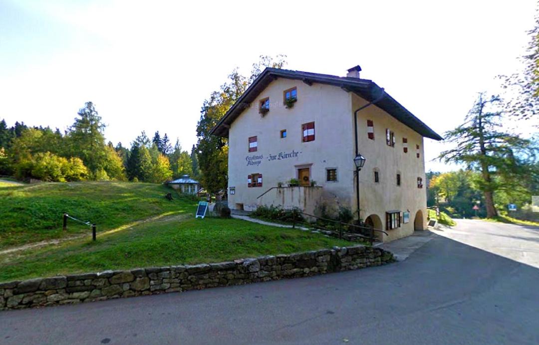 Photo of Others in Magre sulla Strada del Vino