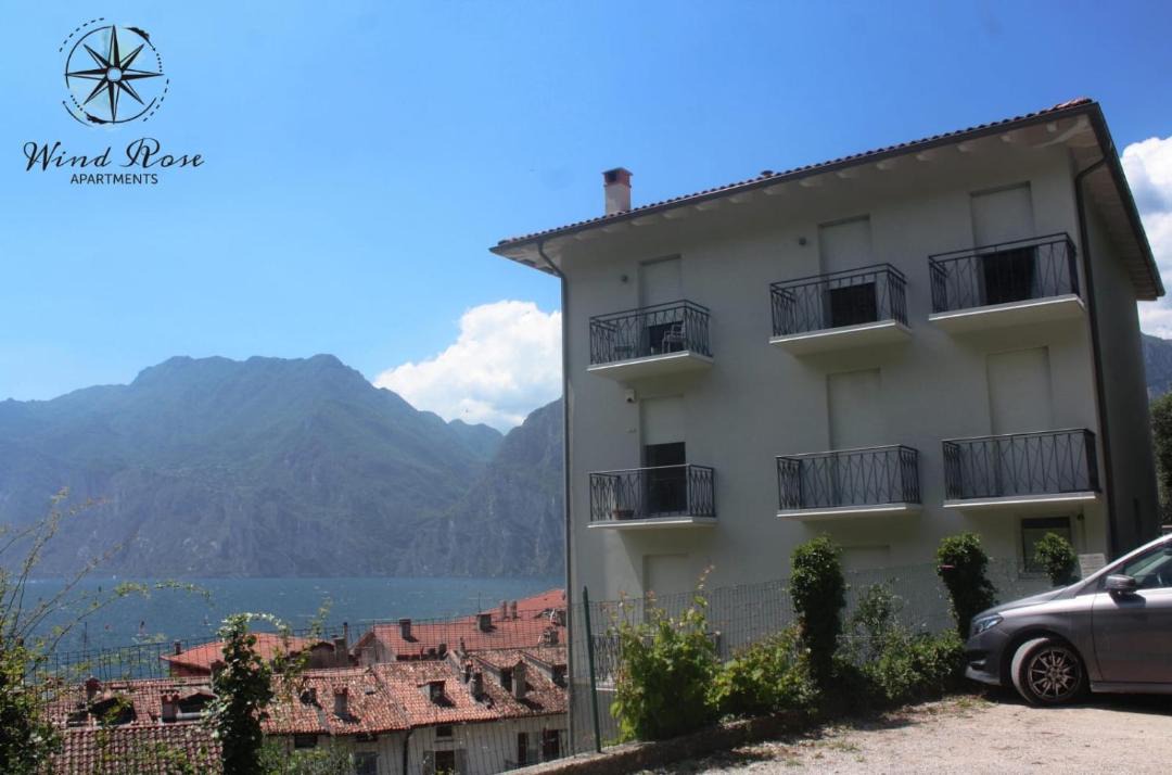 Photo of Others in Torbole sul Garda