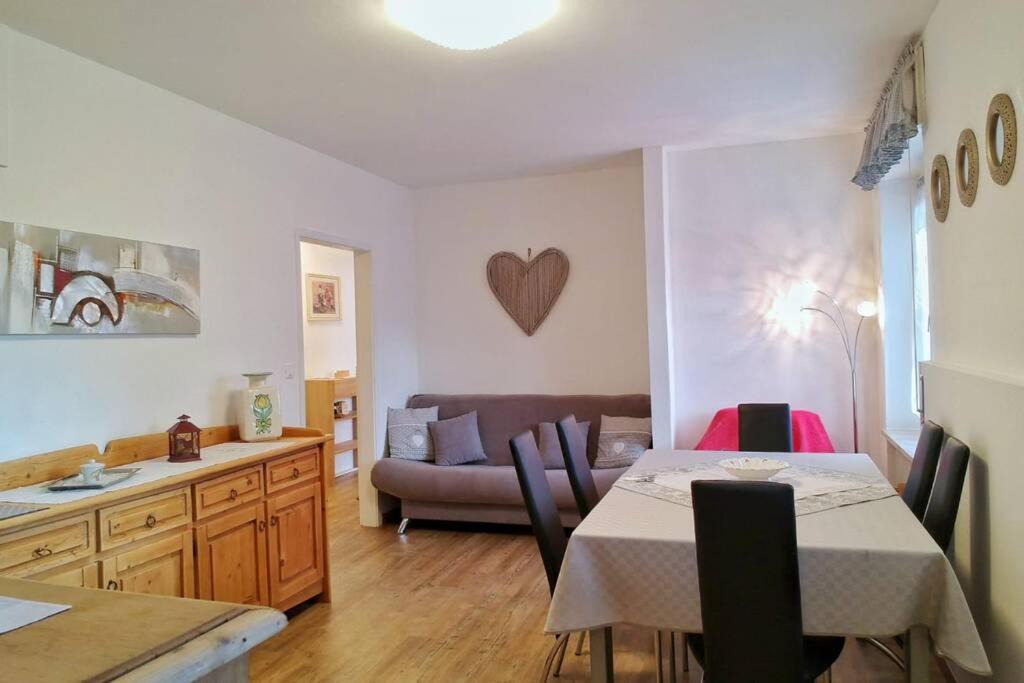 Photo of Livingroom in Fondo