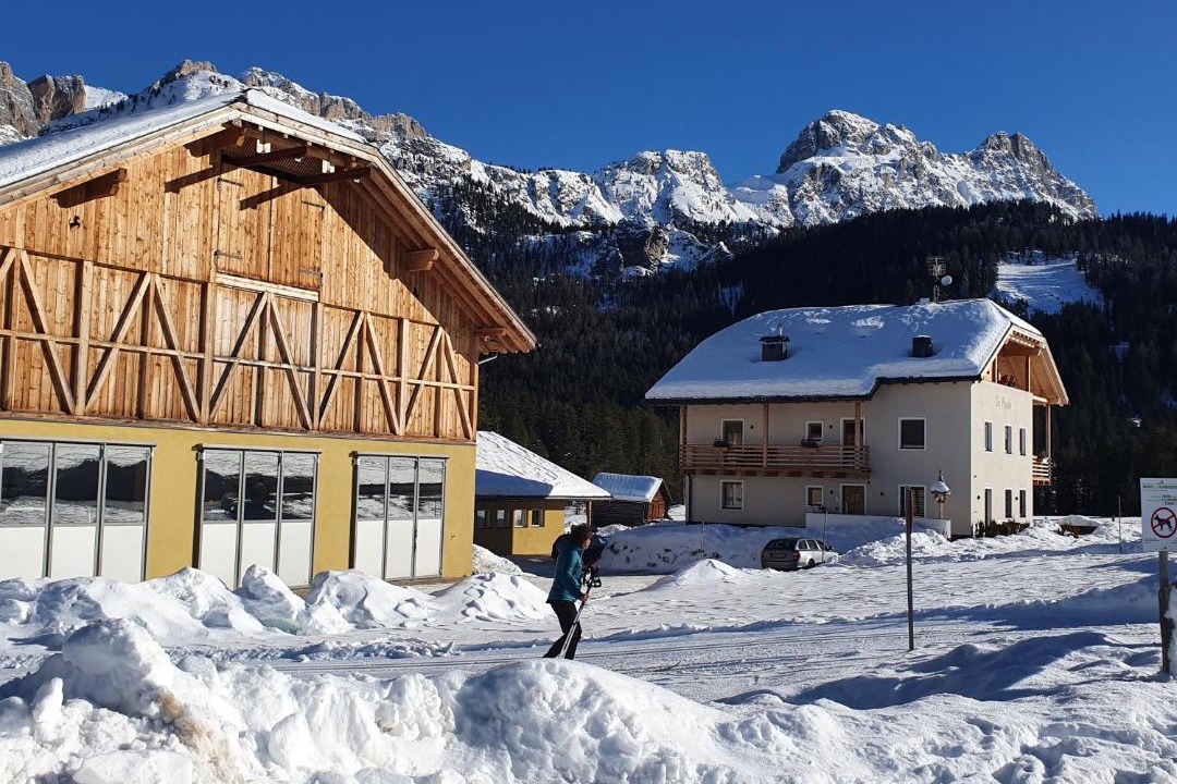 Photo of Others in Armentarola