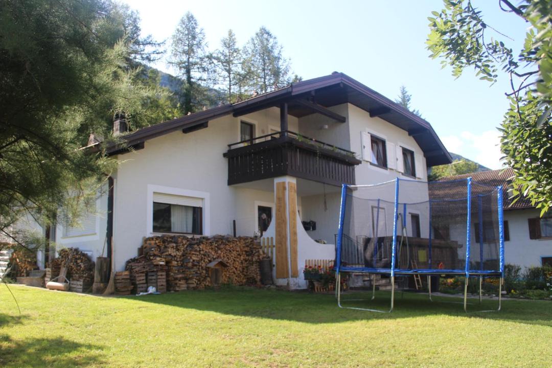 Photo of Others in Spormaggiore
