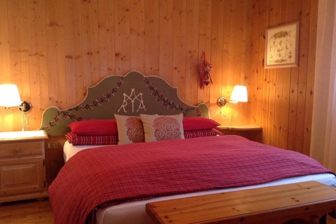 Photo of Others in Castello-Molina di Fiemme