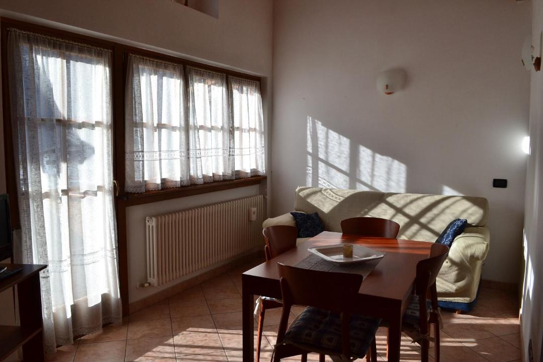Photo of Others in Giustino