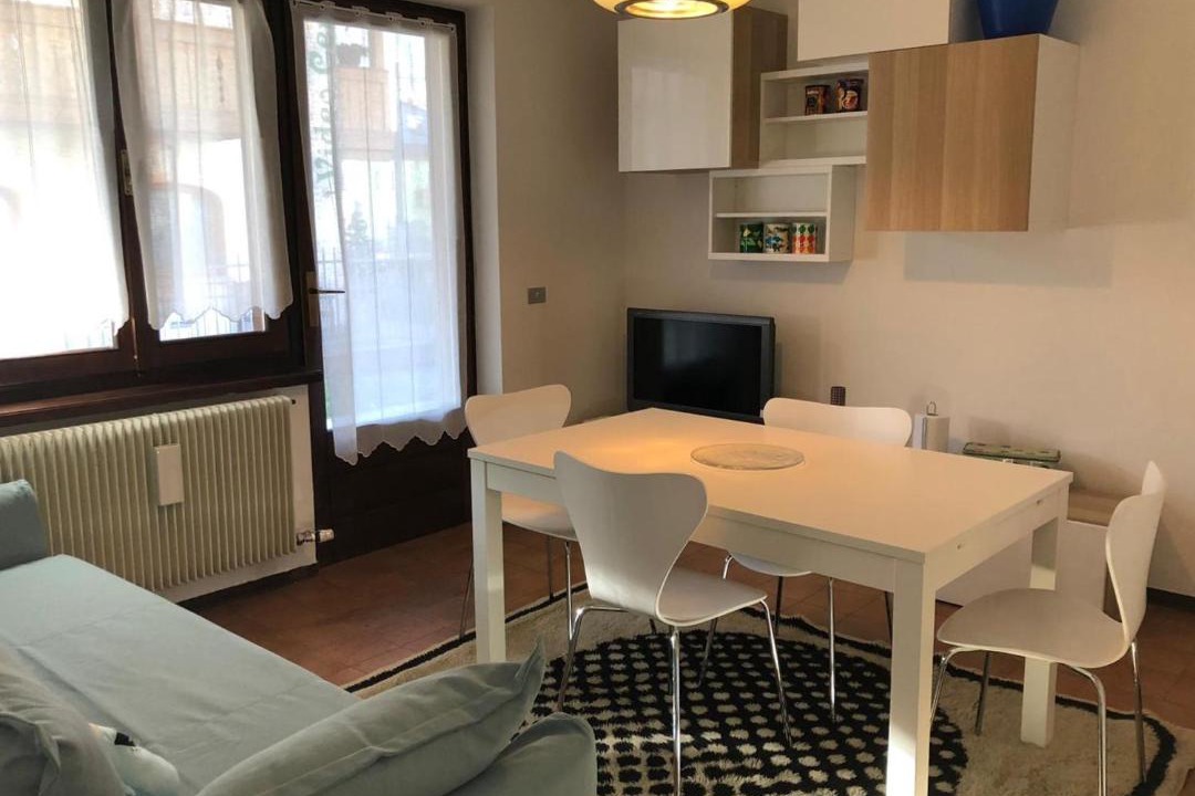 Photo of Livingroom in Pinzolo